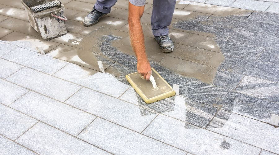 Expert flood damage restoration services in Havertown, PA